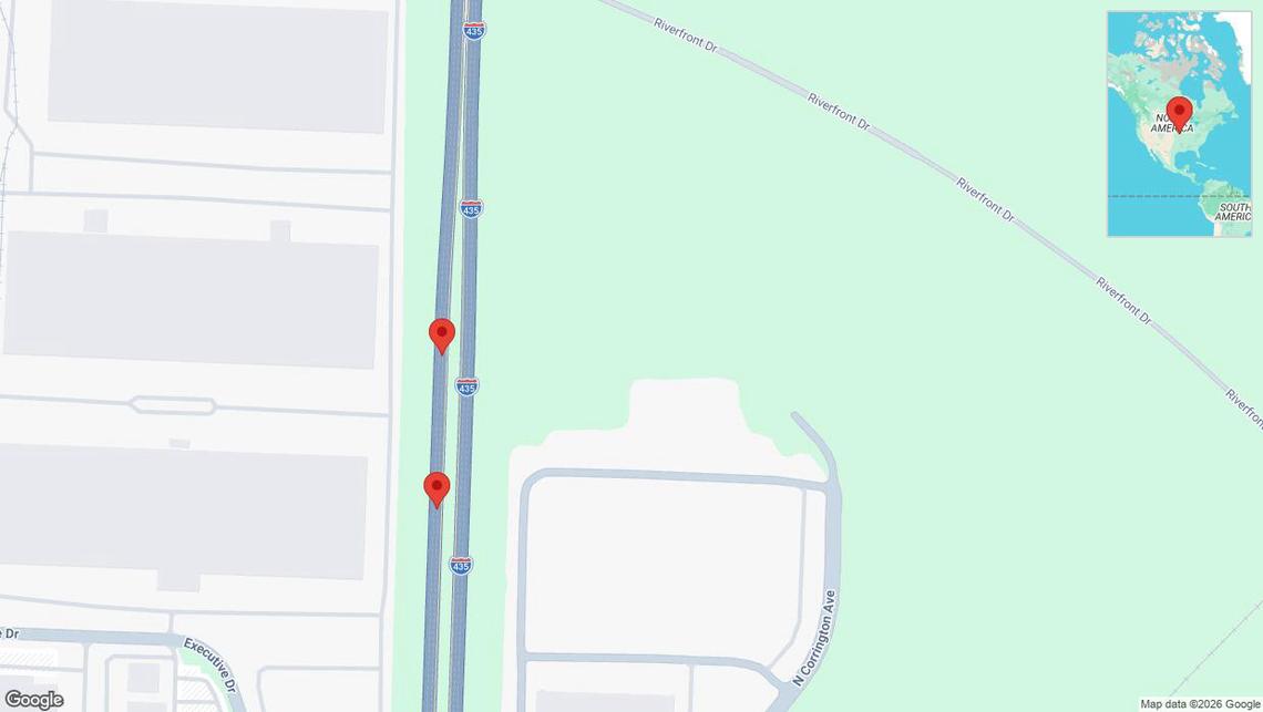 unitedrobots photography