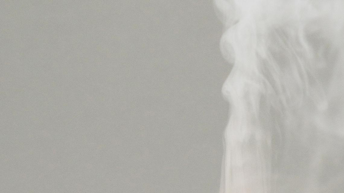 Can a Humidifier Help With Winter Dryness?