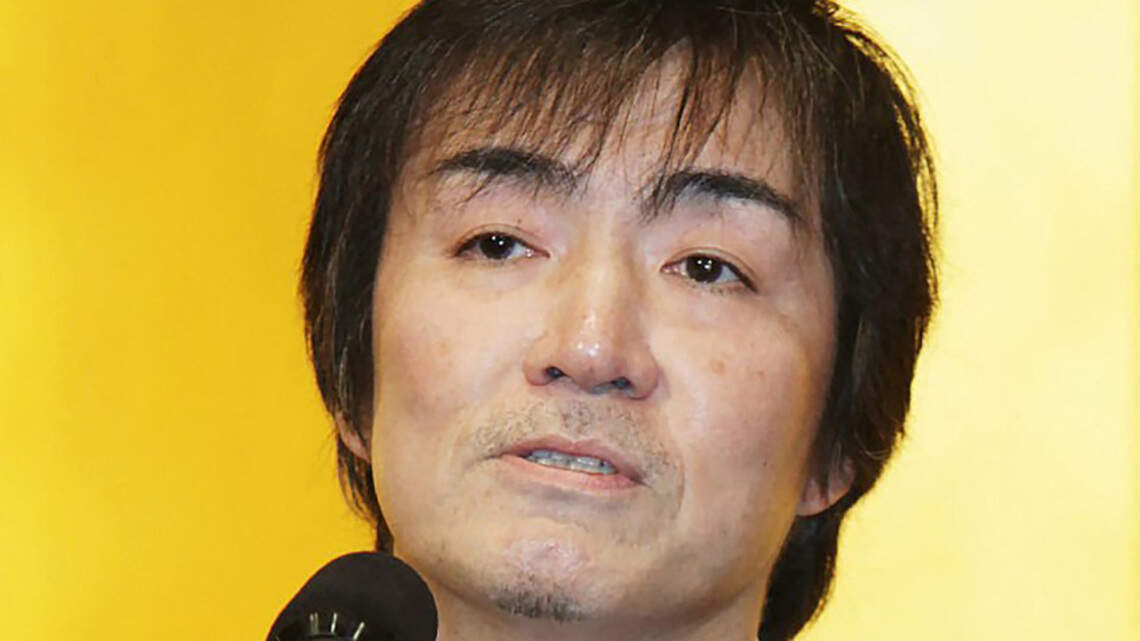 Keigo Higashino, bestselling Japanese mystery writer, dies at 68