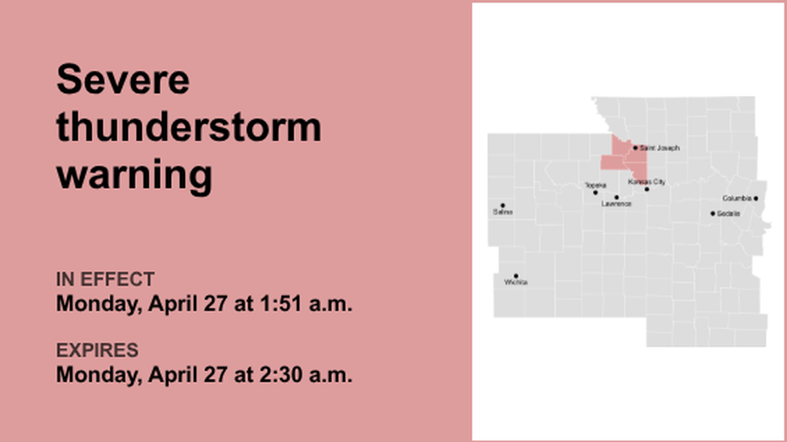 unitedrobots photography