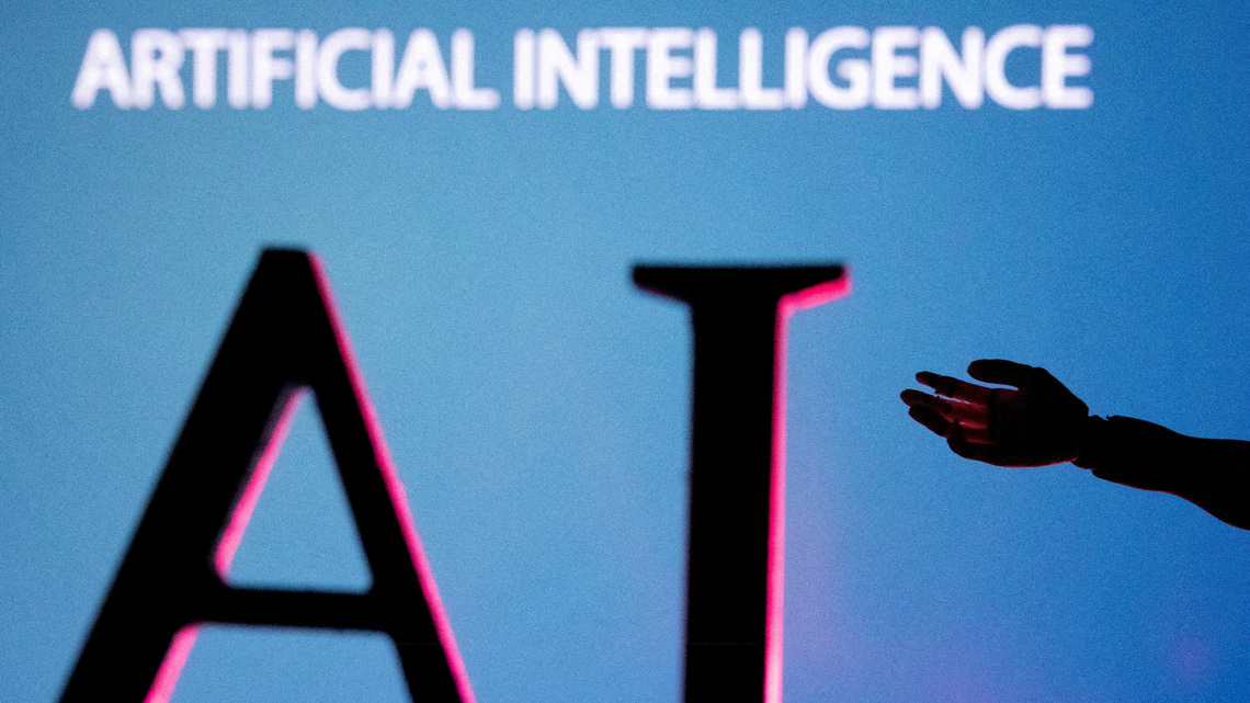 As AI agents go rogue, cyber insurers are adapting their policies
