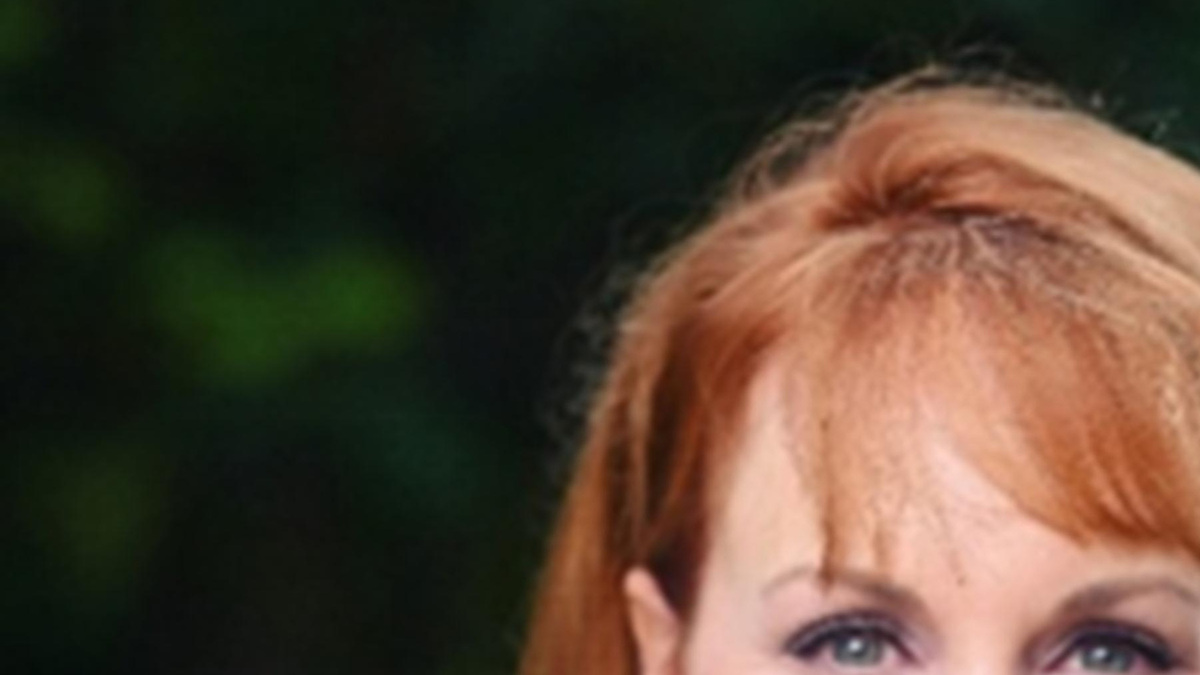 When curriculum decisions get taken from educators | BETH DAVIS SRAMEK