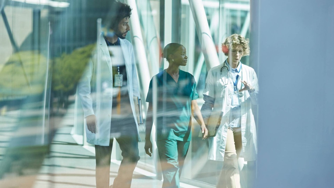Hospital giant Wellstar cuts 761 jobs while expanding 