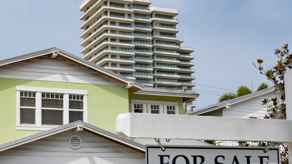Several condo board members had bankruptcies. Can I post on socials?