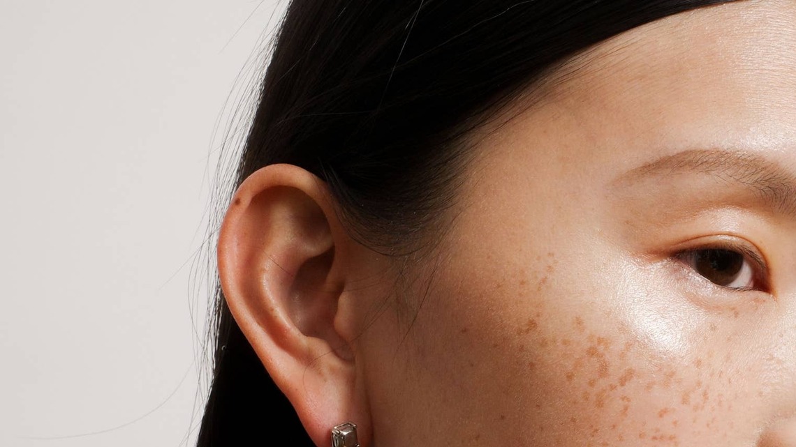 Benjamin Seidler Debuts His Namesake Jewelry Label at New York Fashion Week