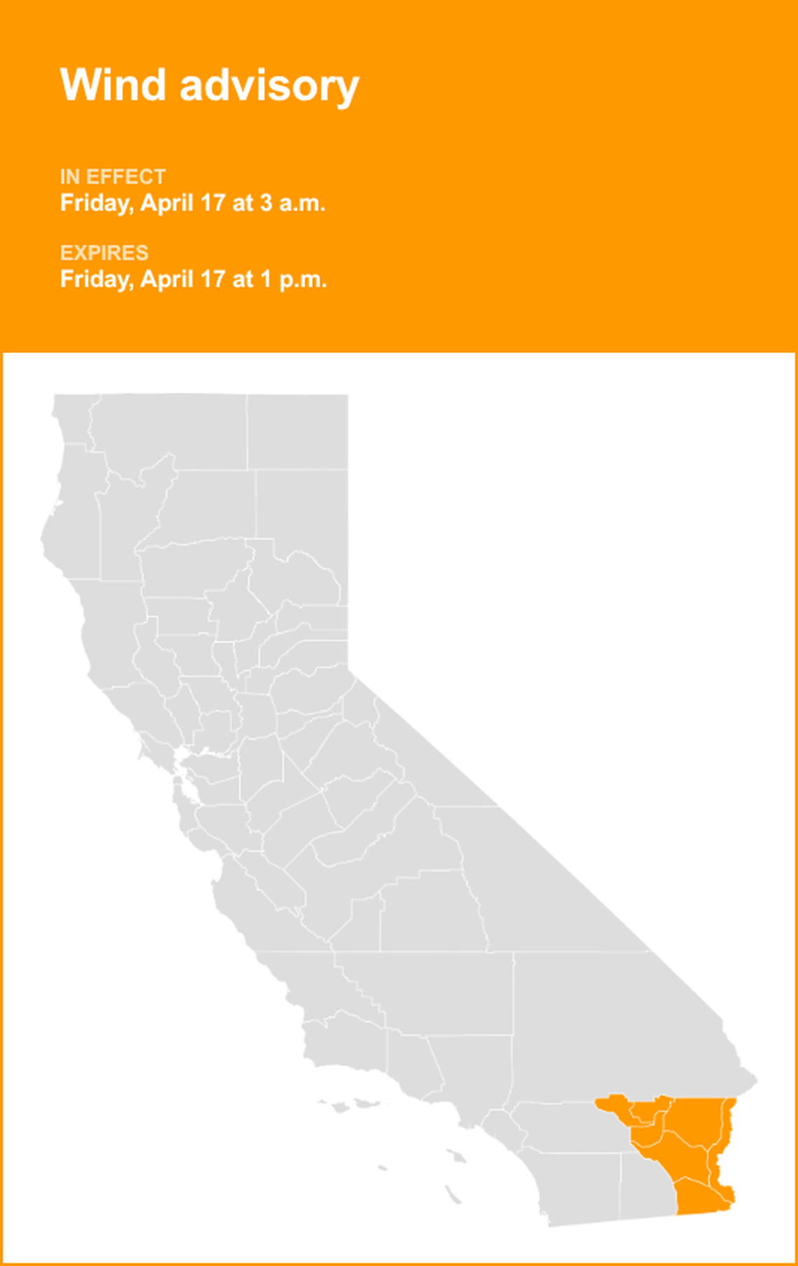 unitedrobots photography