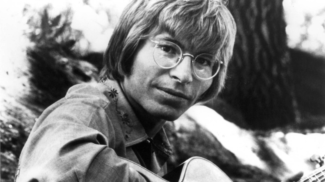 1971 Smash Hit's Little-Known Against-the-Odds Success Story, Still Amazes 55 Years Later 