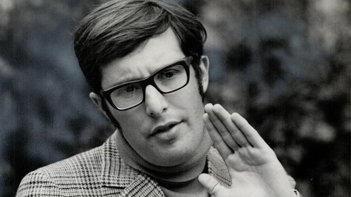 1971 Iconic Crime Classic Ranked Among ‘Best Movies of All Time' 