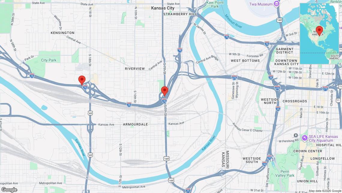 unitedrobots photography