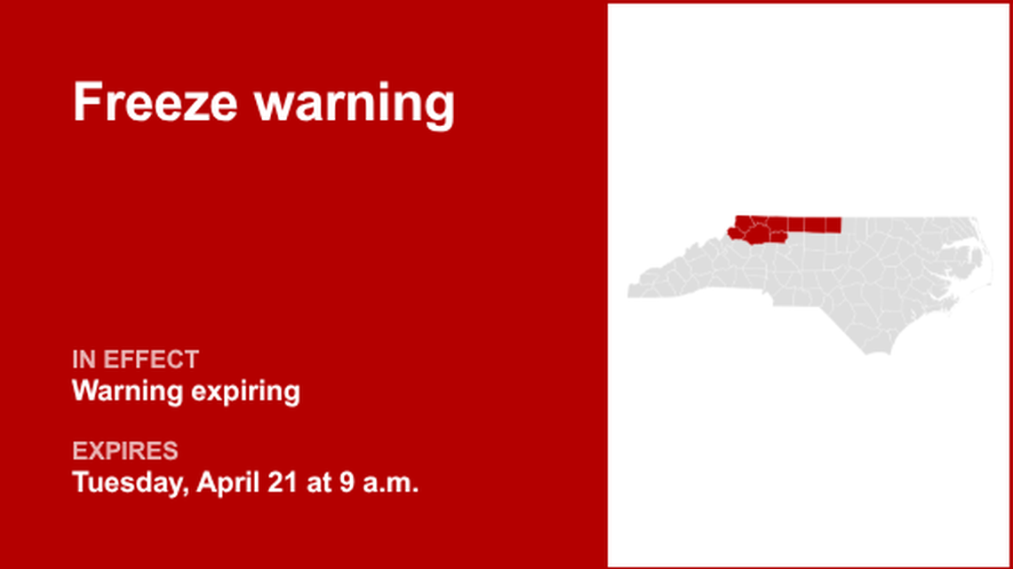 unitedrobots photography