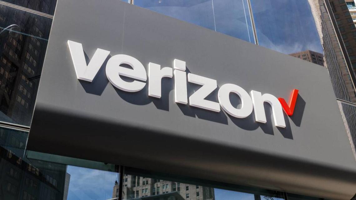 Verizon adds new rules, making leaving harder for customers 