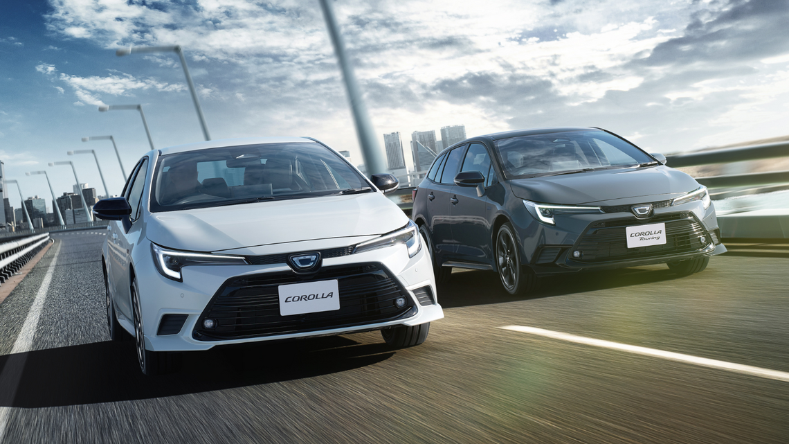 Is Car Ownership Dead? Why You Should Lease Your Daily Driver