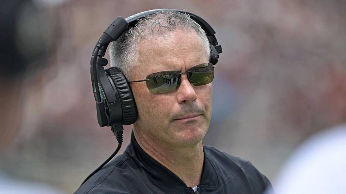 FSU Football Drops Dramatically in ESPN Future Power Rankings