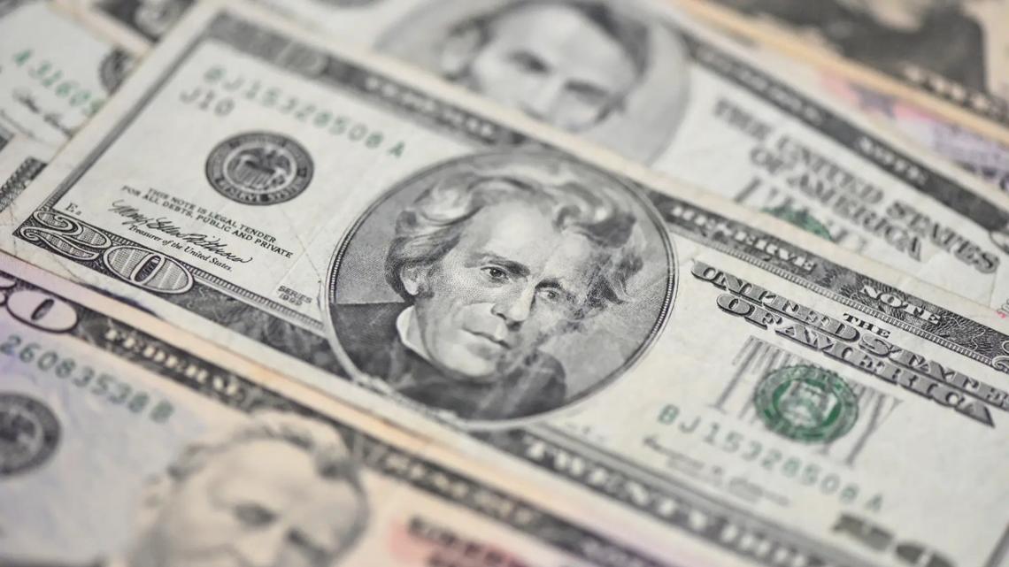 Investment blogger warns about Micron stock after massive run