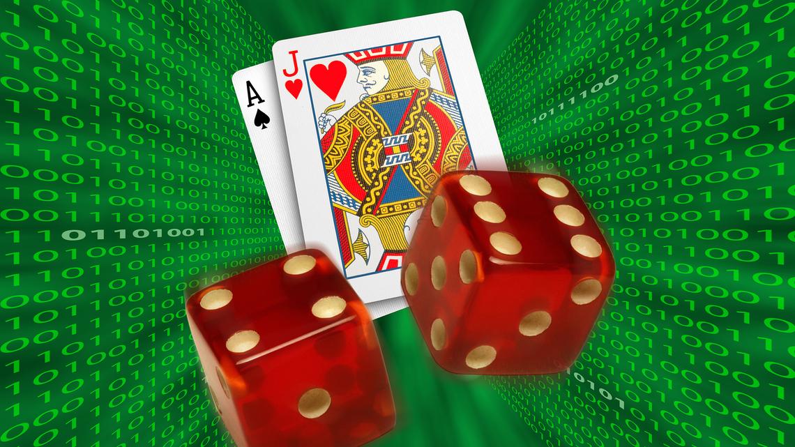 Most gaming companies don't have AI governance plans, new report says 