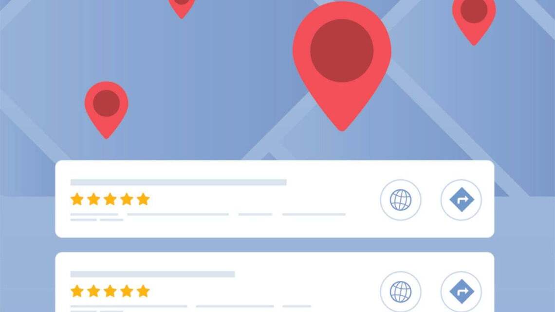 What dominates home services search: 2026 study of Local Services Ads, Google Ads, and the Local Pack 