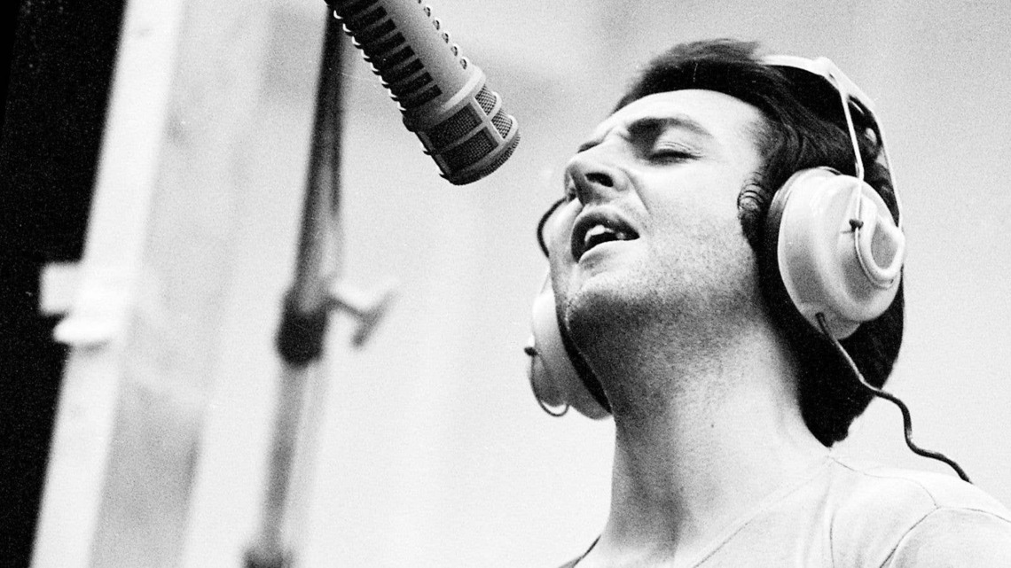 '70s-Set Music Film, Directed by Morgan Neville, Ranked Best Movie of 2026 So Far 