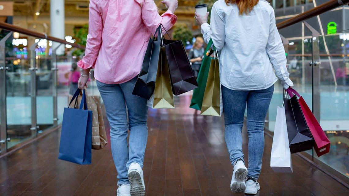 Carter's children's retailer closes 150 stores in turnaround push 