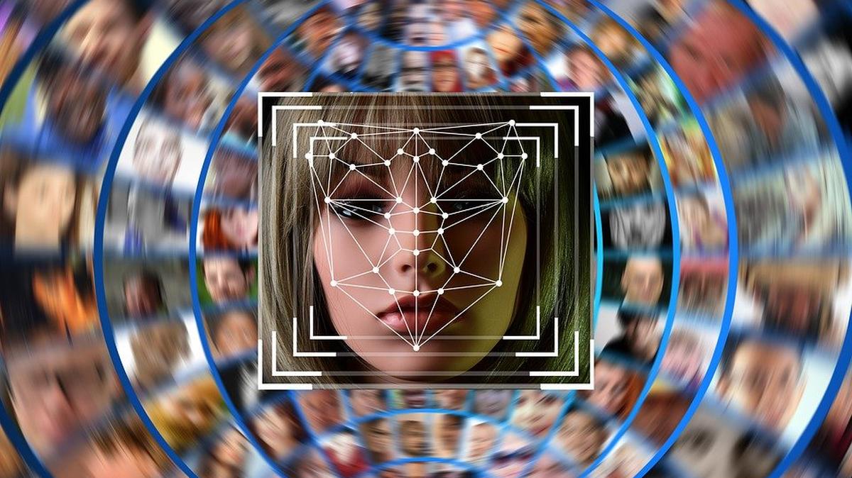 The Benton County Sheriff’s Office may become the first in Washington to deploy facial recognition software.