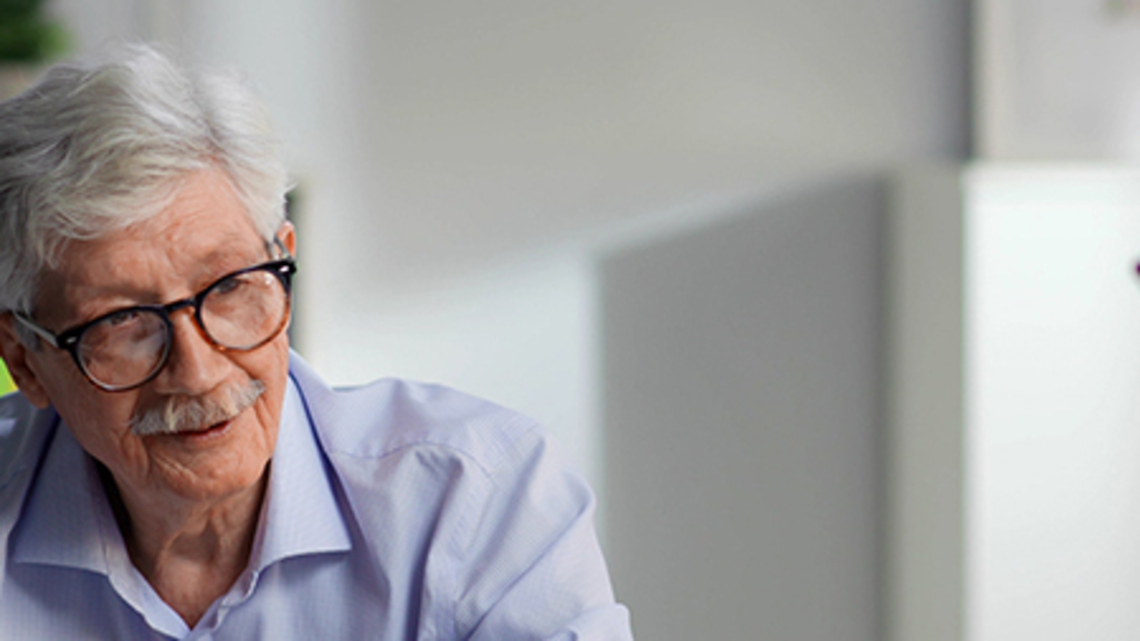 
        How to Manage Symptoms of Heart Failure
       