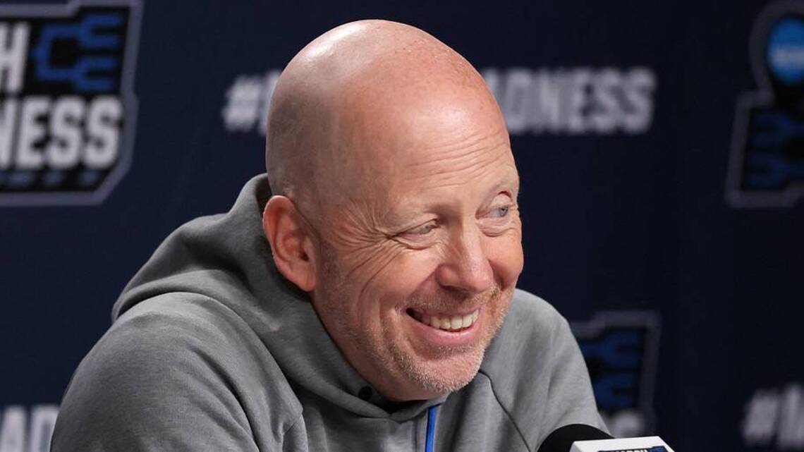 One Underrated Advantage With UCLA Basketball Schedule