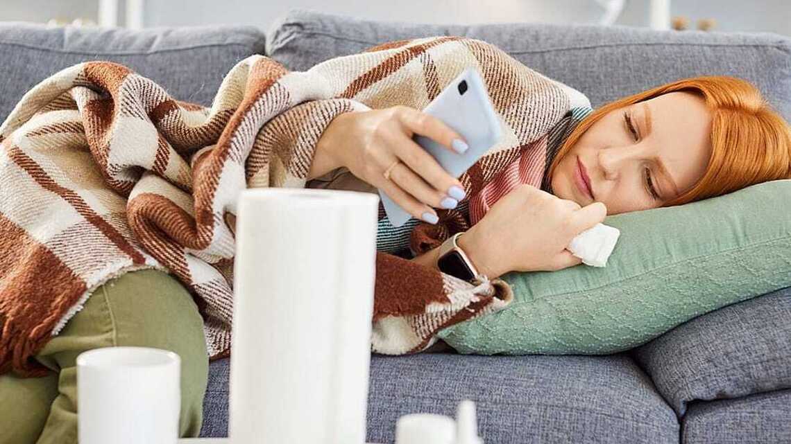 Ghost networks, explained: Why finding a doctor can be so hard, even when you have insurance 