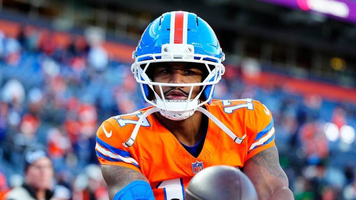 How the Waddle Trade Keeps Looking Better and Better for the Dolphins