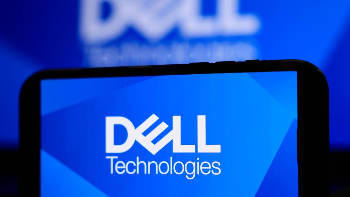 Dell Technologies Inc. Q2 2027 Earnings: Live Updates of $DELL Earnings Call, Forecast  