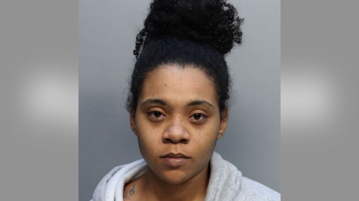 Mom Arrested After Son, 4, Fatally Shot Sister, 5, After Finding Loaded Gun 