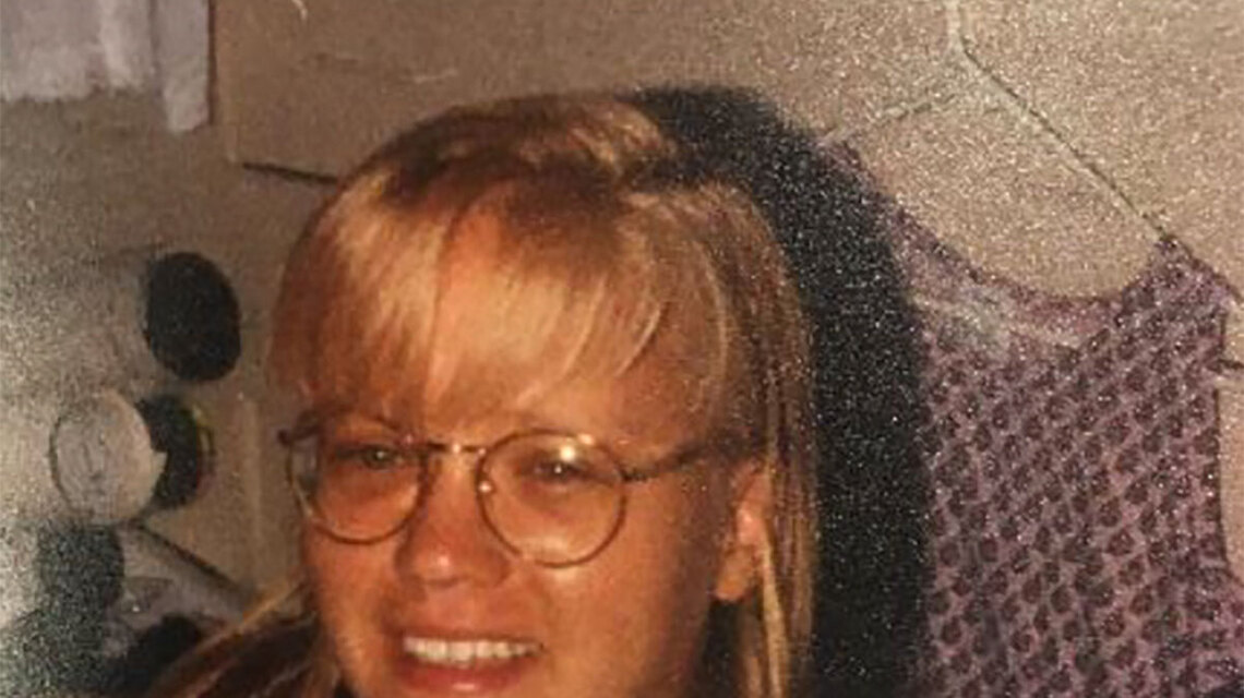 New Lead in College Student's Murder After Body Found Along Highway in 1992 