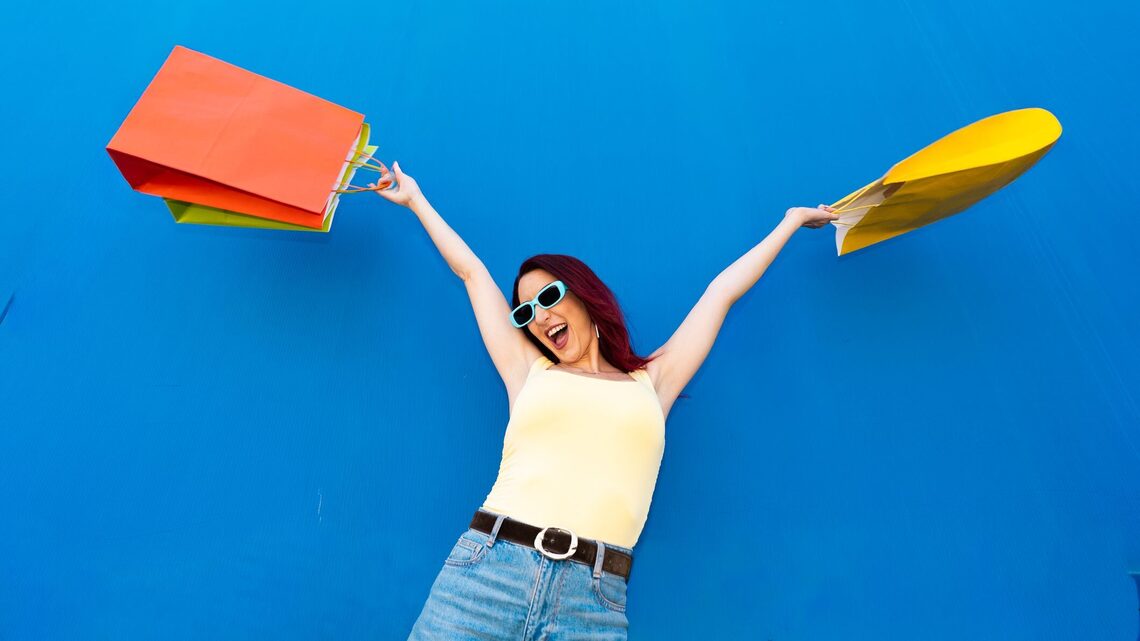 Walmart's Big Summer Sale Is Coming Up, And These 30+ Items Are Already up to 80% Off 