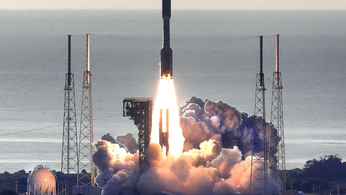 Amazon's $11.6 billion Globalstar deal amps up rivalry with Musk 