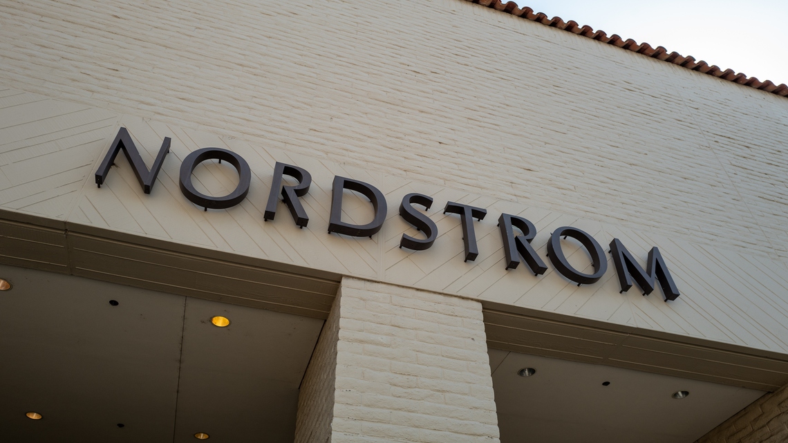 The Latest Fall Deals at Nordstrom - Shop Ugg, Free People and More 
