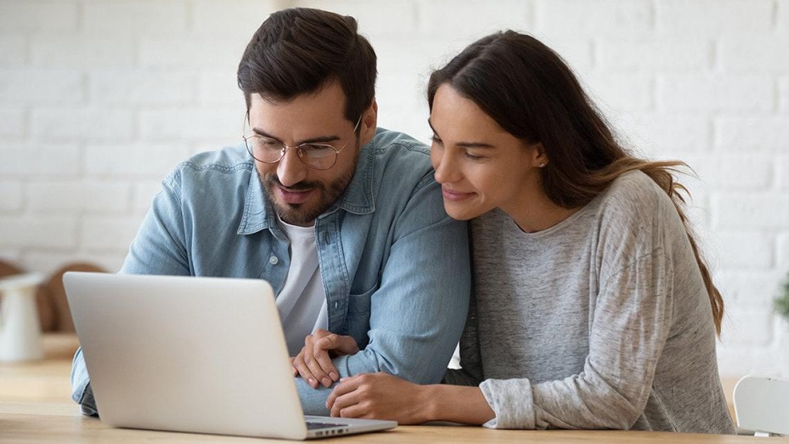 Checking vs. savings accounts: Key differences and strategies to make the most of your bank accounts 