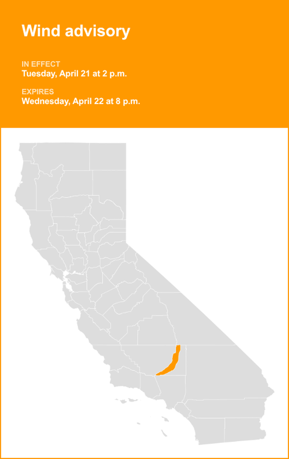 unitedrobots photography