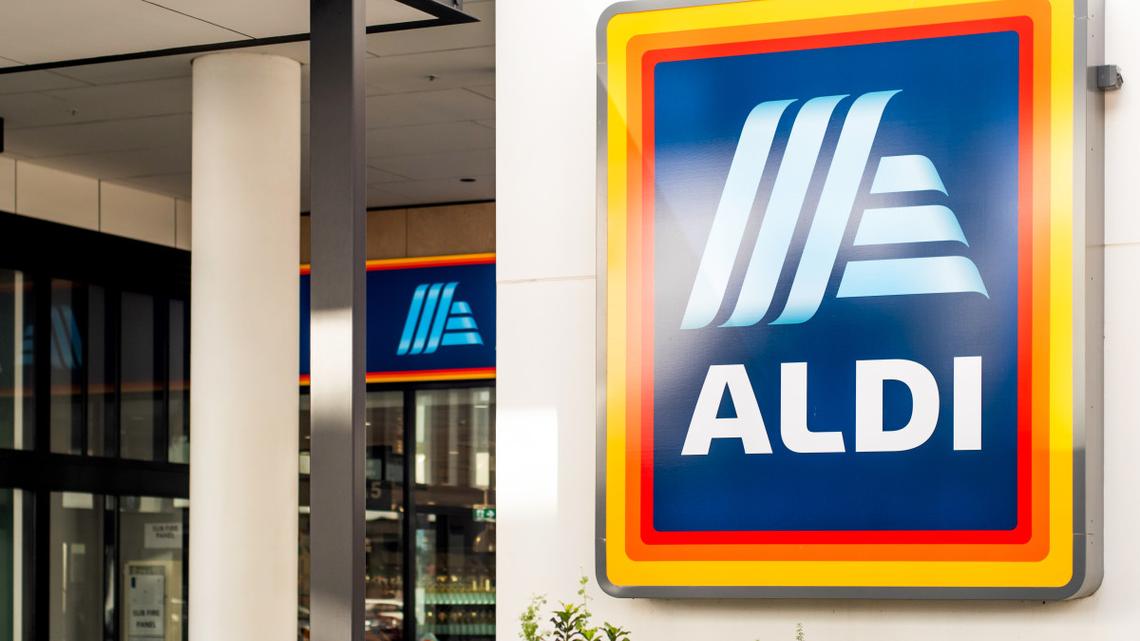 Aldi's is Selling a Versatile $6 Meal Prep Essential Home Cooks Will Love 