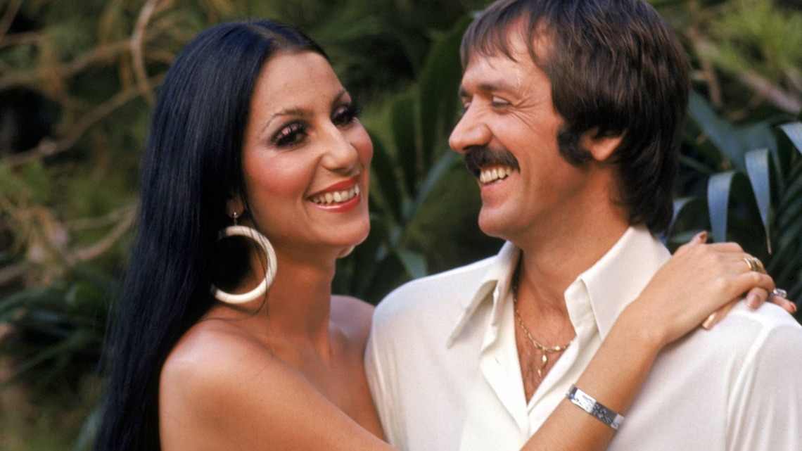61 Years Ago Today: One of the ‘Greatest Music Duos of All Time' Landed Only No. 1 Hit 