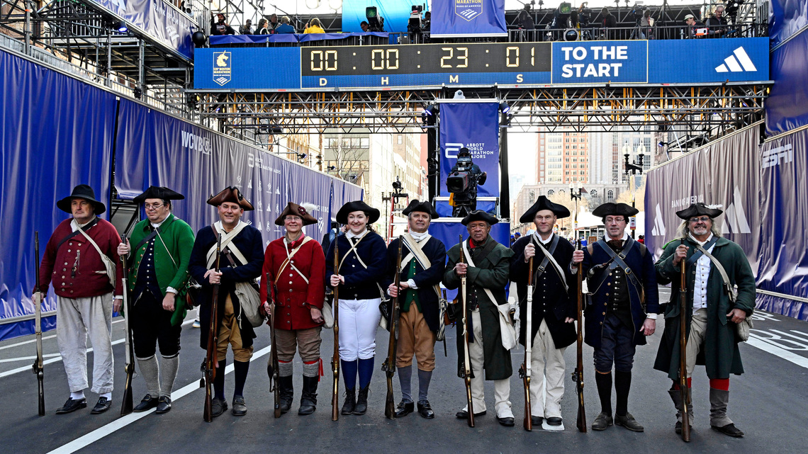 Delta adds 30 Boston-Florida flights for Patriots Day, spring break