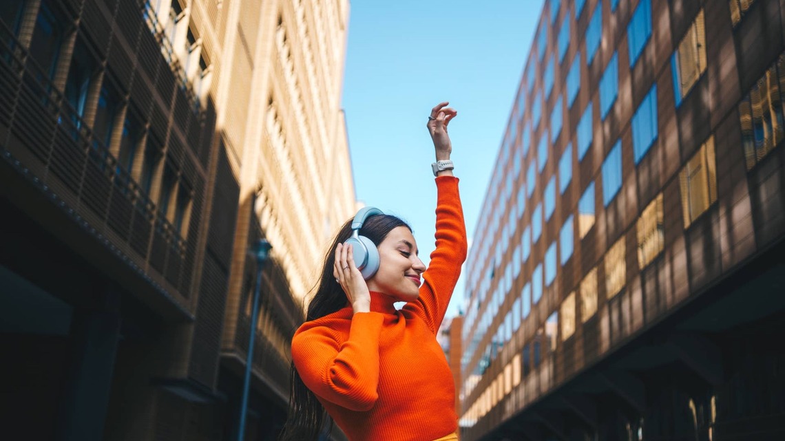 Pandora hikes subscriber prices on every paid plan 