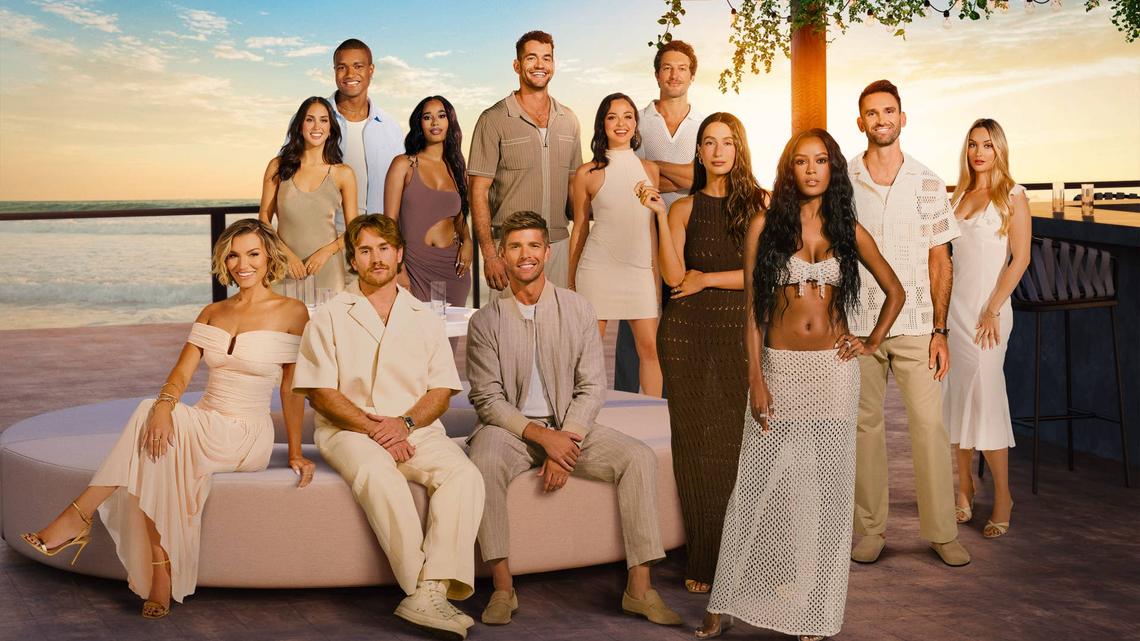 ‘Summer House' Season 11 Cast in Question After Amanda Batula–West Wilson Twist 