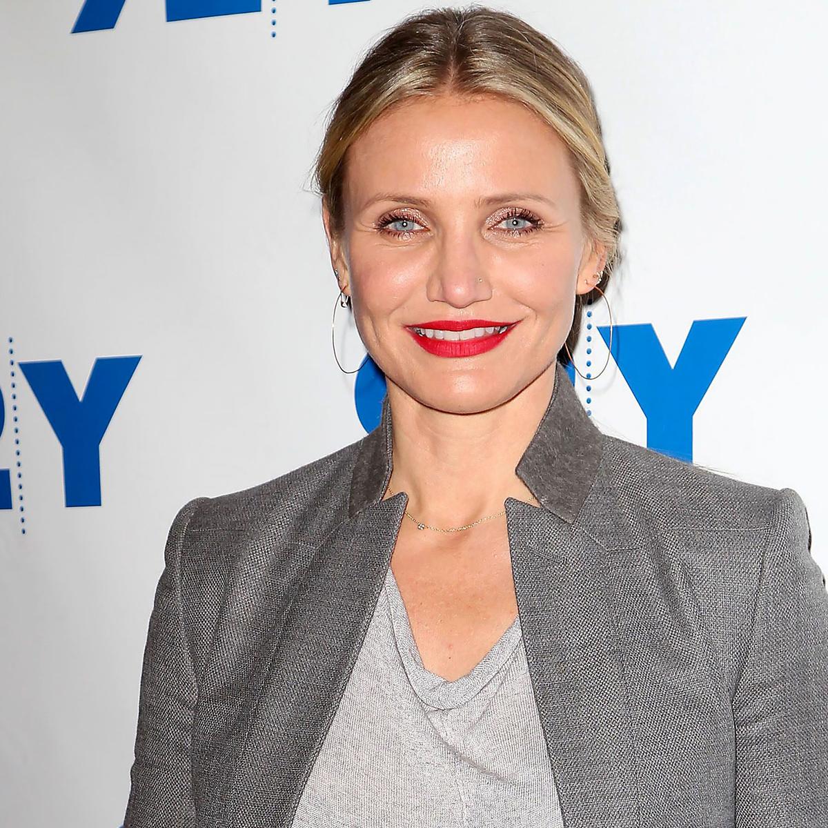  Kristina Bumphrey/Starpix/Shutterstock 