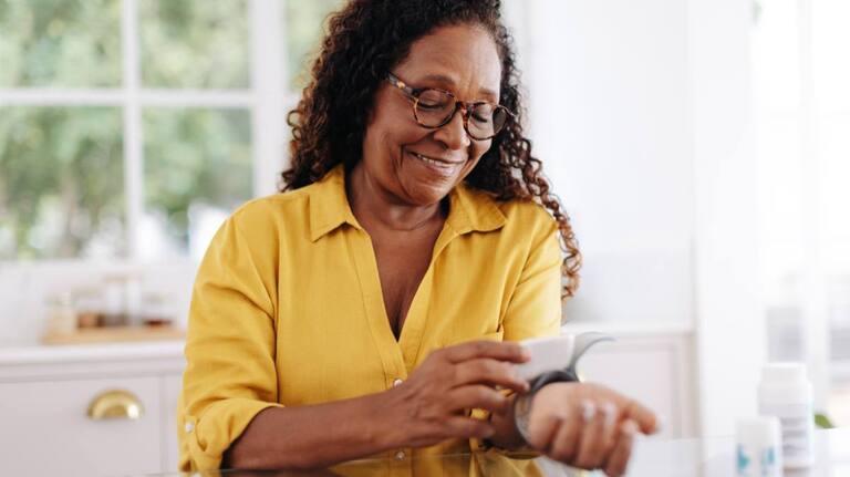 Does Exercise Lower Your Blood Pressure? See Which Workouts Are Best