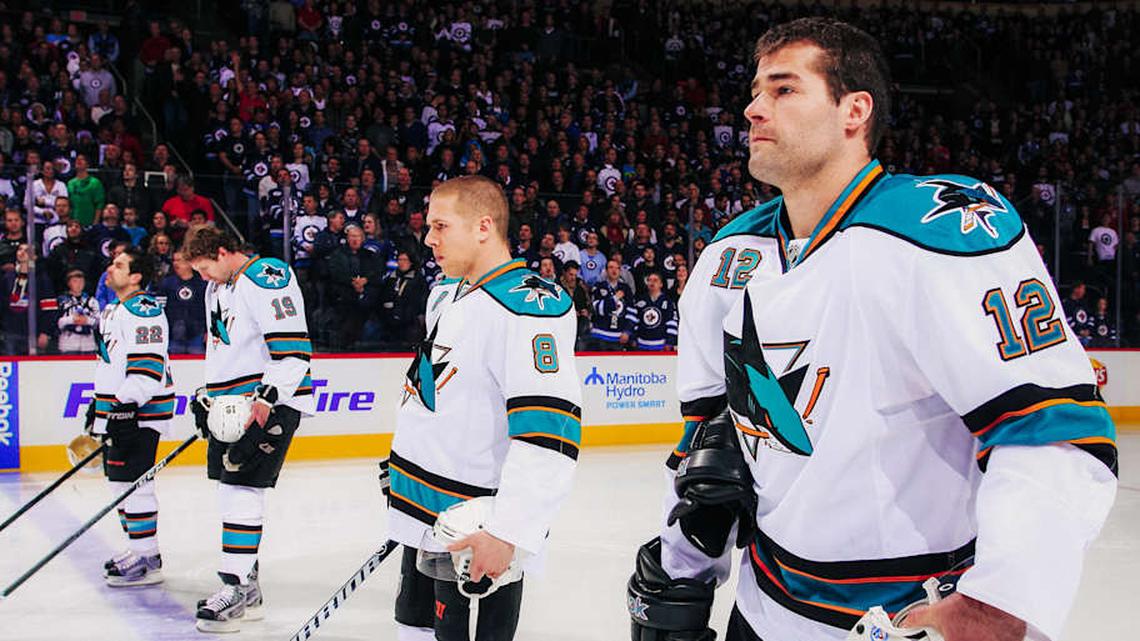  Travis Golby/NHLI via Getty Images 