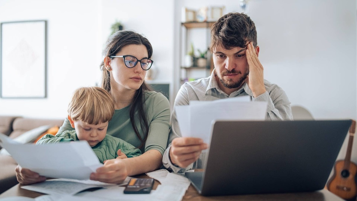  Enrollment rules that require tax filings or multi-step registration risk leaving lower-income and minority families underrepresented in the program. 
