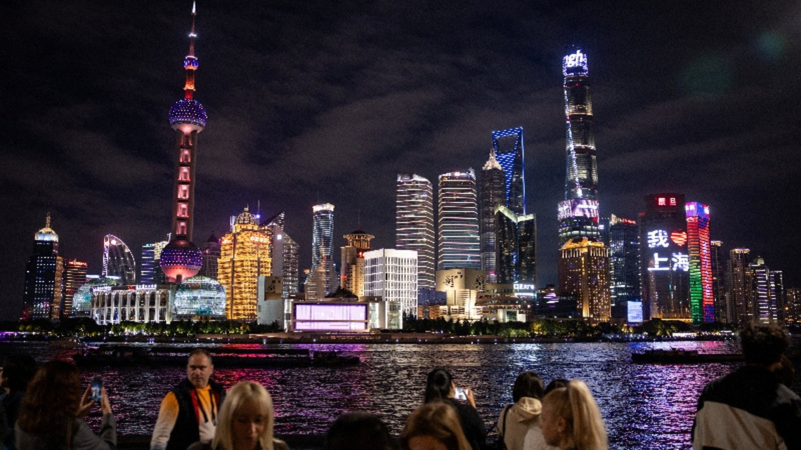 China August bank lending disappoints as credit demand stays weak