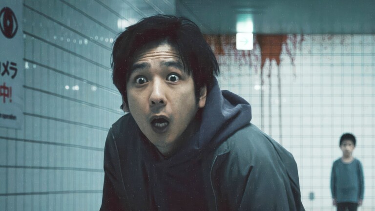 What's New on Shudder in July 2026 – All the Movies and TV Shows 