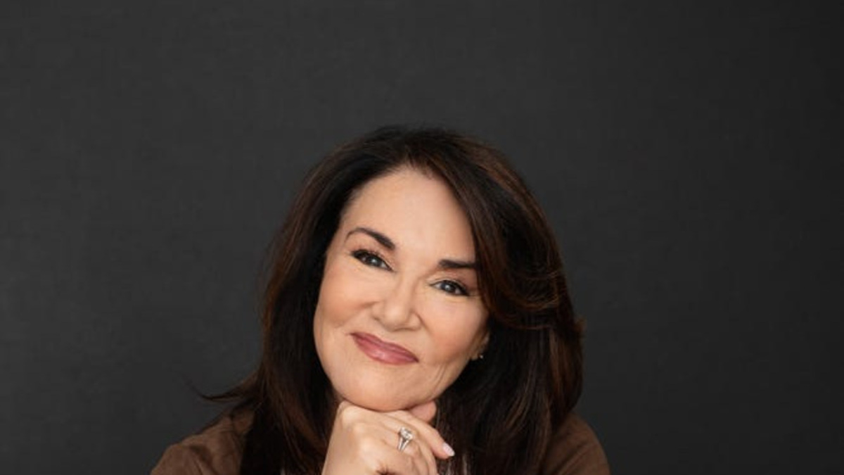 Robin Stern, PhD, is the cofounder and senior adviser to the director of the Yale Center for Emotional Intelligence, and a psychoanalyst in private practice.
