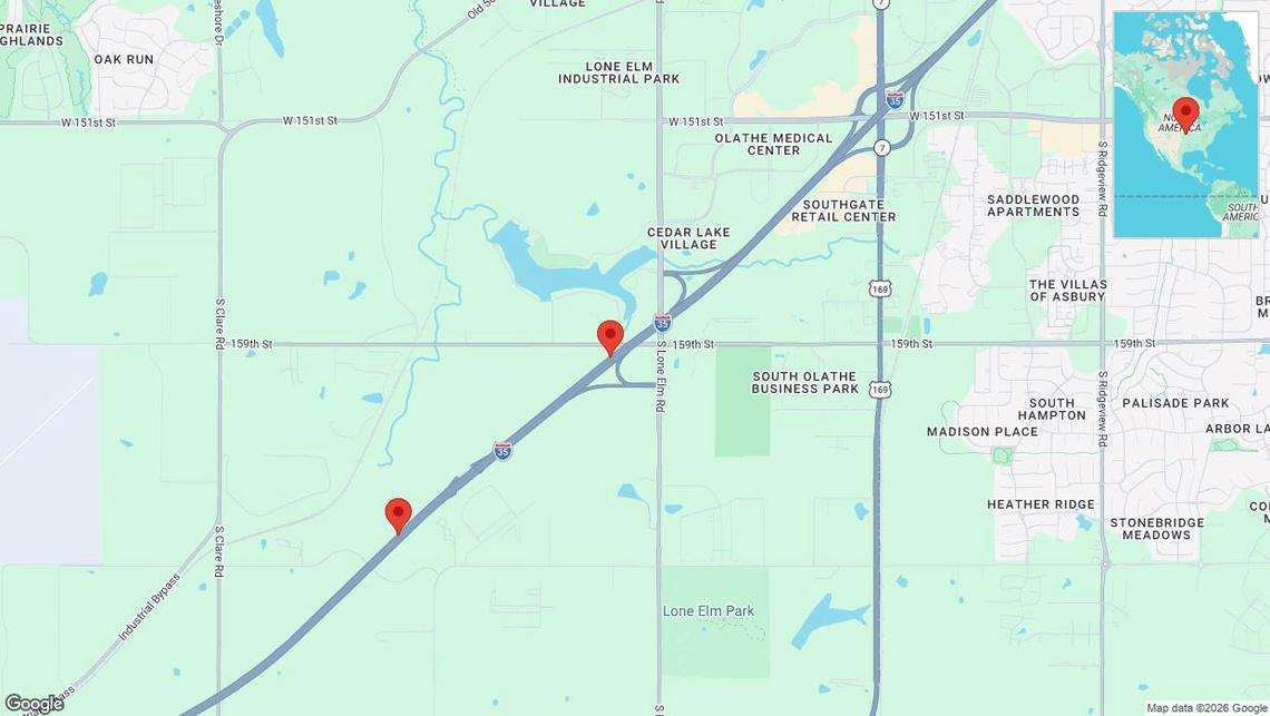 unitedrobots photography