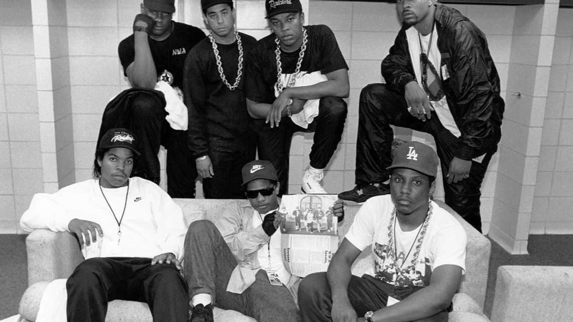 The Real Reason August Is Hip-Hop's Biggest Month, Explained 