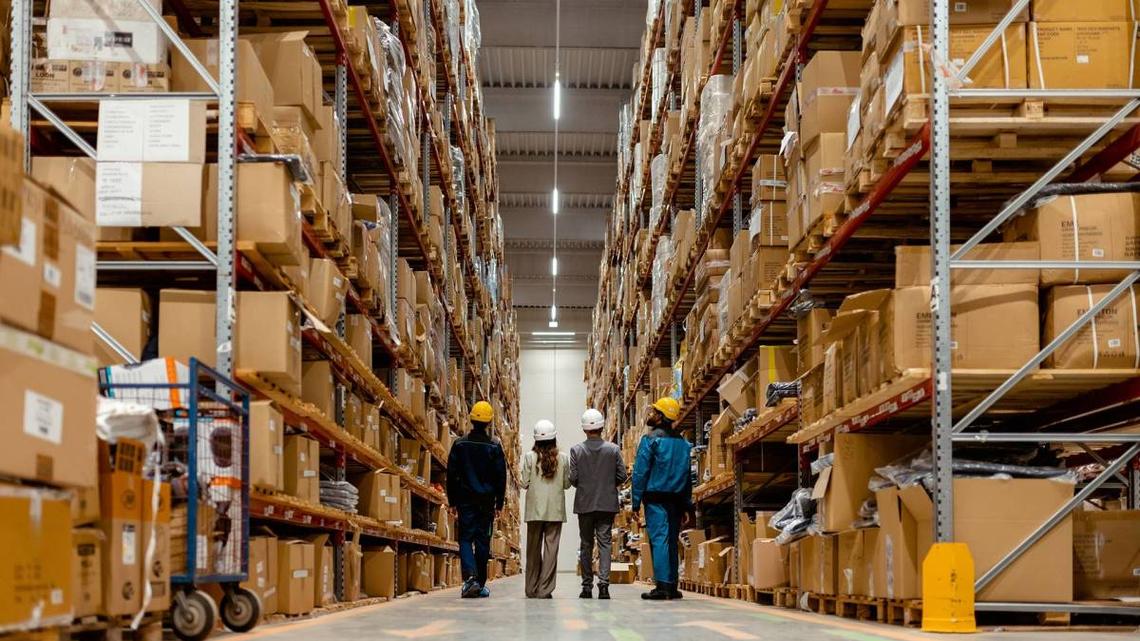 Moody's and S&P endorsed a freight merger built on a $5 billion bet 